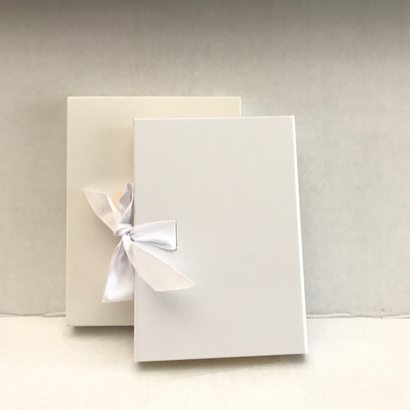 Chloe Parfum Notebook journal dual notebook New - Picture 6 of 7